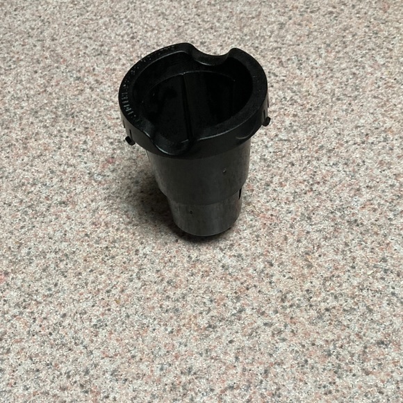 Keurig Replacement Parts Pod Holders Reviewmotors.co